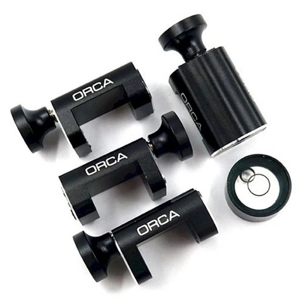 Orca Level Board TOOLS20LEVB
