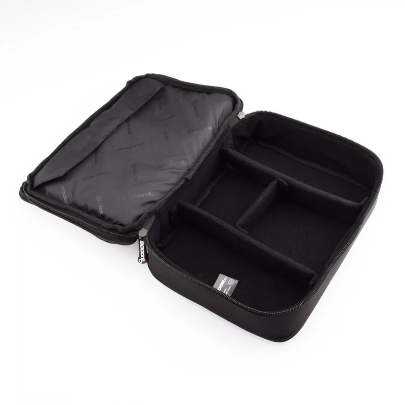 Ruddog Sac de Rangement pour Accessoires RP-0401