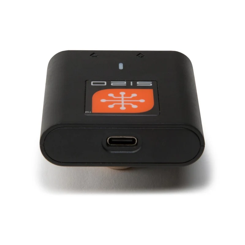 Spektrum Chargeur Smart S120 USB 20W
