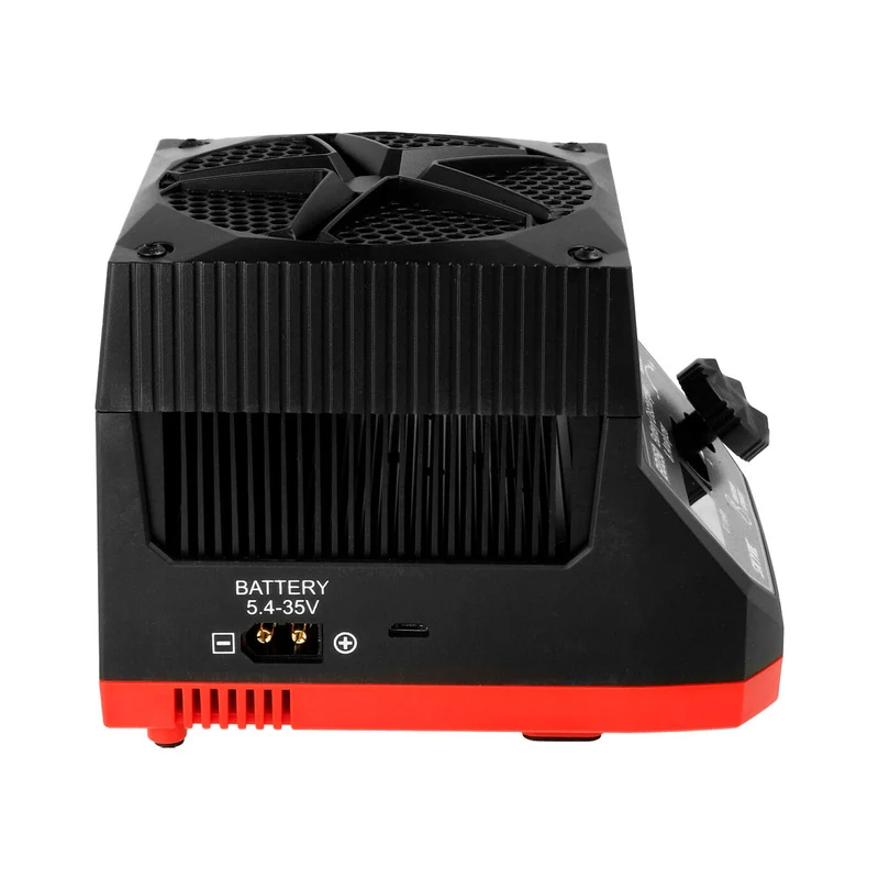 SkyRc Analyseur / Déchargeur de Batterie BD250 250W/35A SK-600133