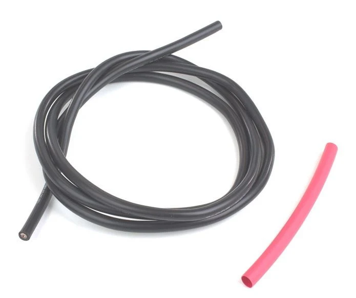 Avid Fil Noir Super Flexible 10AWG 1m AV1404-10