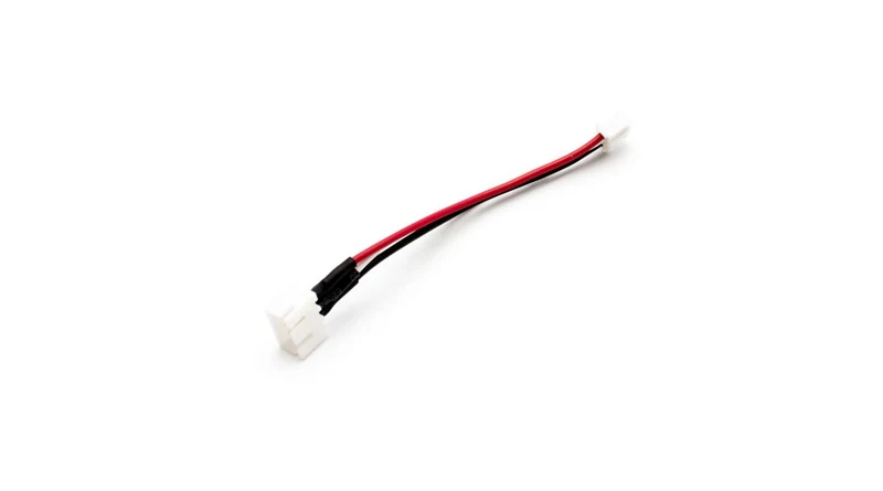 Blade Adaptateur Prise JST-PH vers JST-XH BLH7713