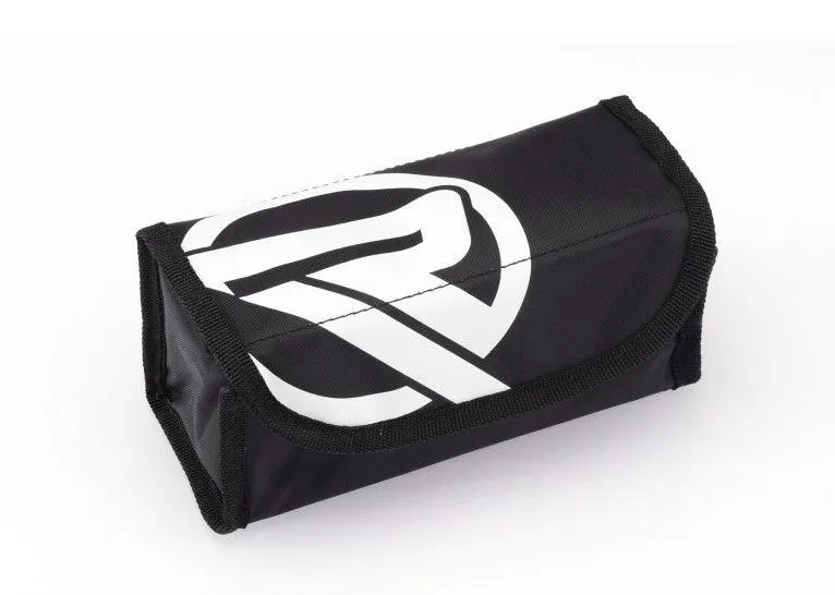 Ruddog Sac de protection Lipo RP-0172