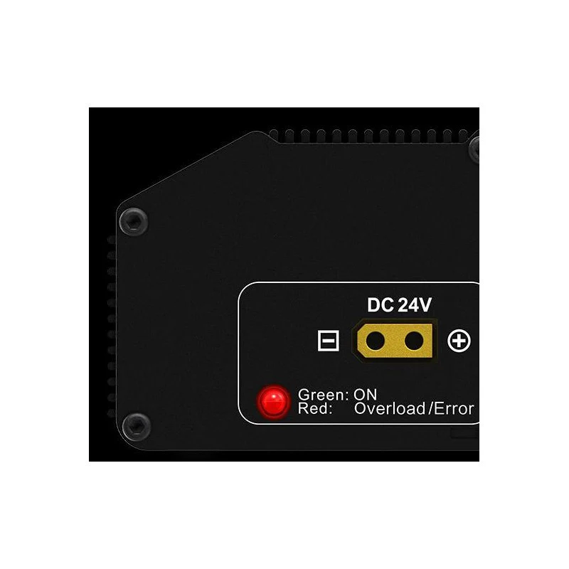 SkyRC Alimentation eFuel 380W 16A 200023
