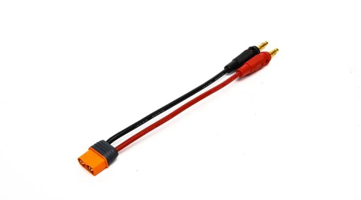 Spektrum Cordon de Charge IC3 SPMXCA304