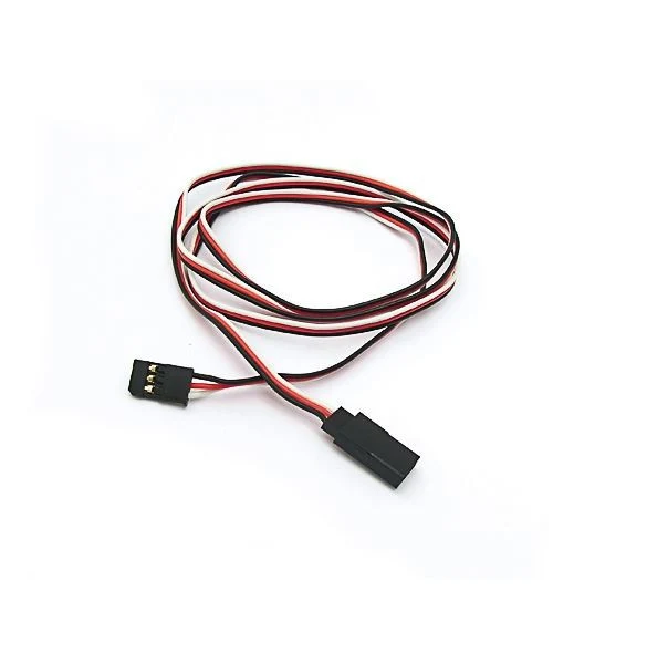 Konect Rallonge 60cm Futaba KN-130505