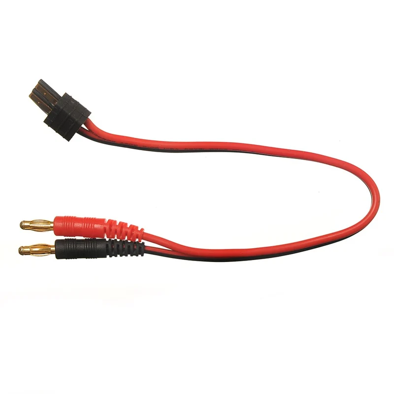 Beez2B Câble de charge Traxxas BEEC1027