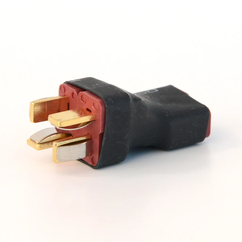 Beez2B Adaptateur en Parallèle Deans T BEEC1524