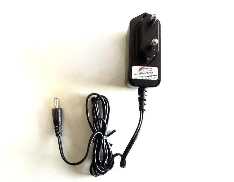 Avio Chargeur/Alimentation pour Futaba lipo 25010