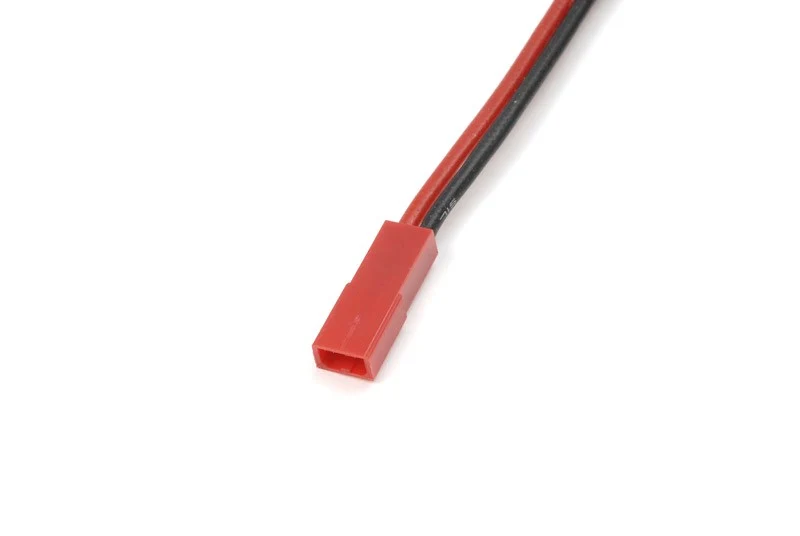 Revtec Connecteur Bec Femelle 10cm GF-1075-003
