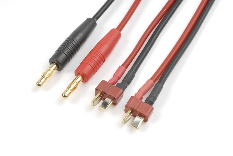 Revtec Cordon charge banane / Prise Dean Serie GF-1200-071