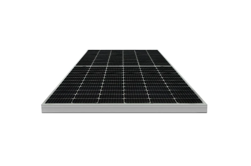 LG 410W NeON® H+ Solar Panel | LG410N3C-V6