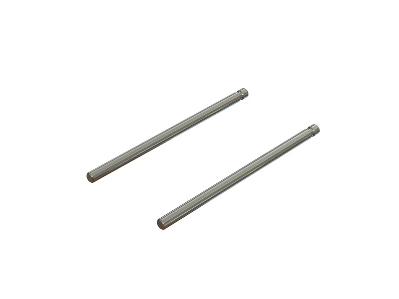 Arrma Goupilles de retenue AR320391