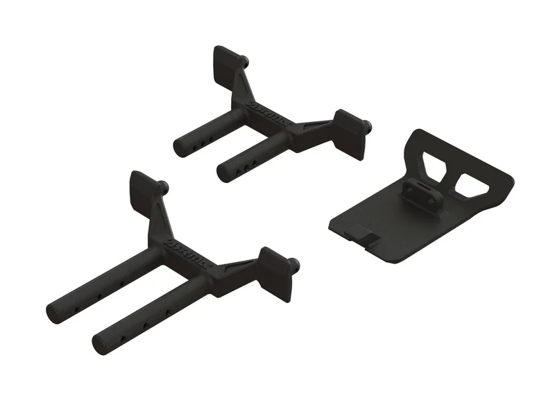 Arrma kit de montage AR320385