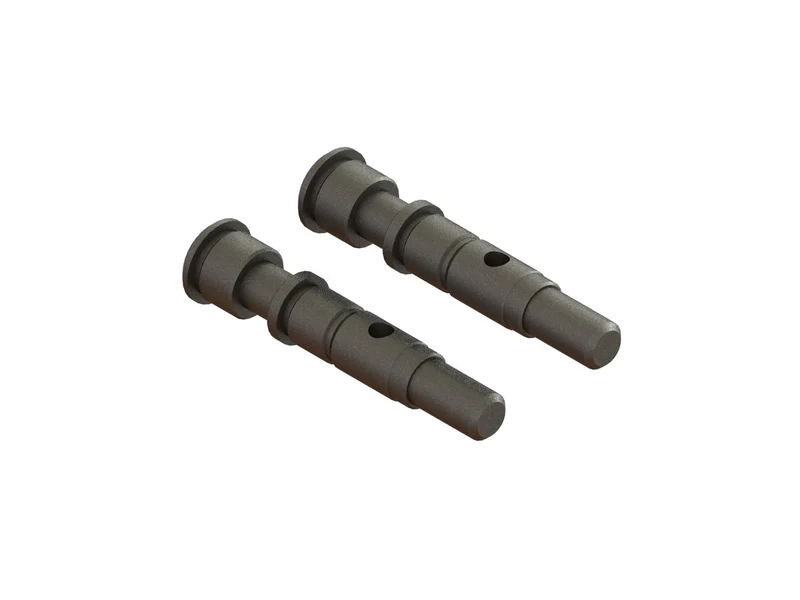 Arrma Arbres de Transmission Avant AR310768