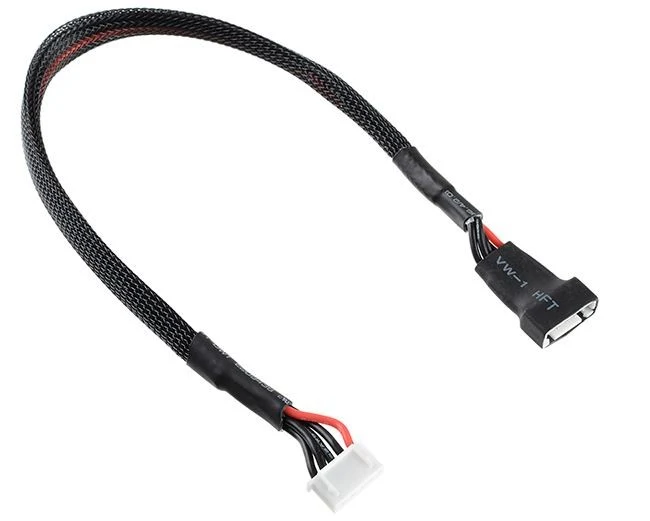 Corally Rallonge d'équilibrage Balance Male/femelle 30cm 4S-4S 50206
