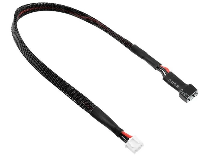 Corally Rallonge d'équilibrage Balance Male/femelle 30cm 2S-2S 50204
