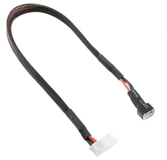 Corally Rallonge d'équilibrage Balance Male/femelle 30cm 2S-6S 50200