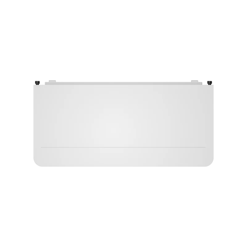 Elios Litio16 | 16 kWh/51.2V LiFePO4 Lithium Battery | UL9540A, UL1973, IP65, WiFi, Heated
