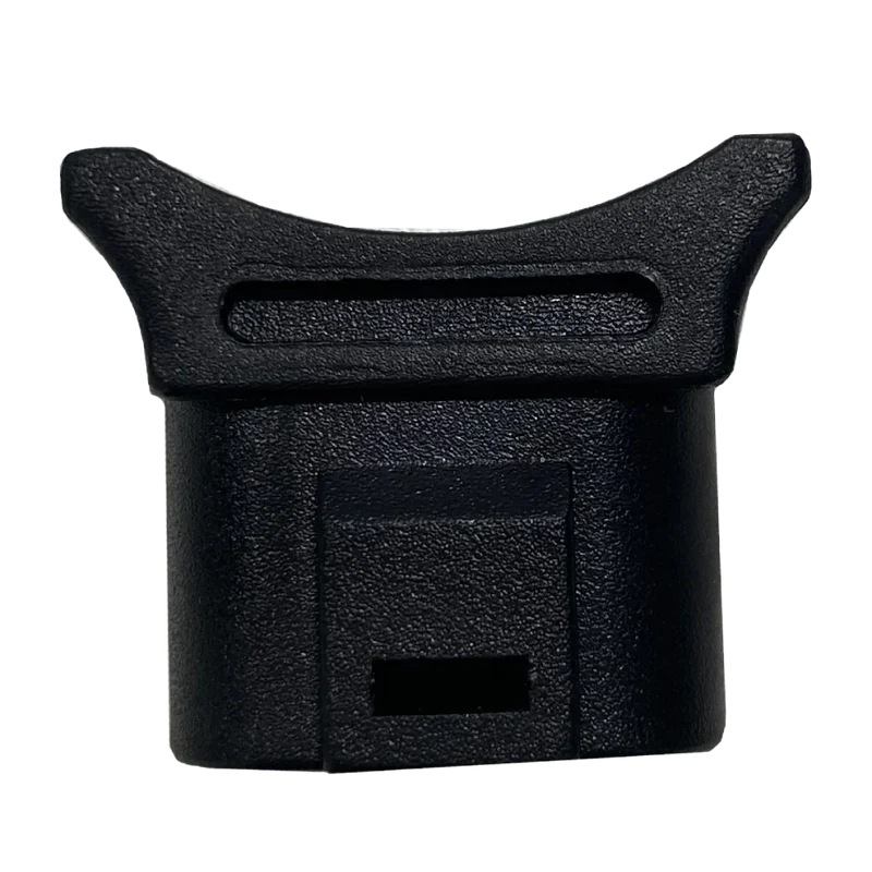 HYXI T-junction Branch Port Protection Cover