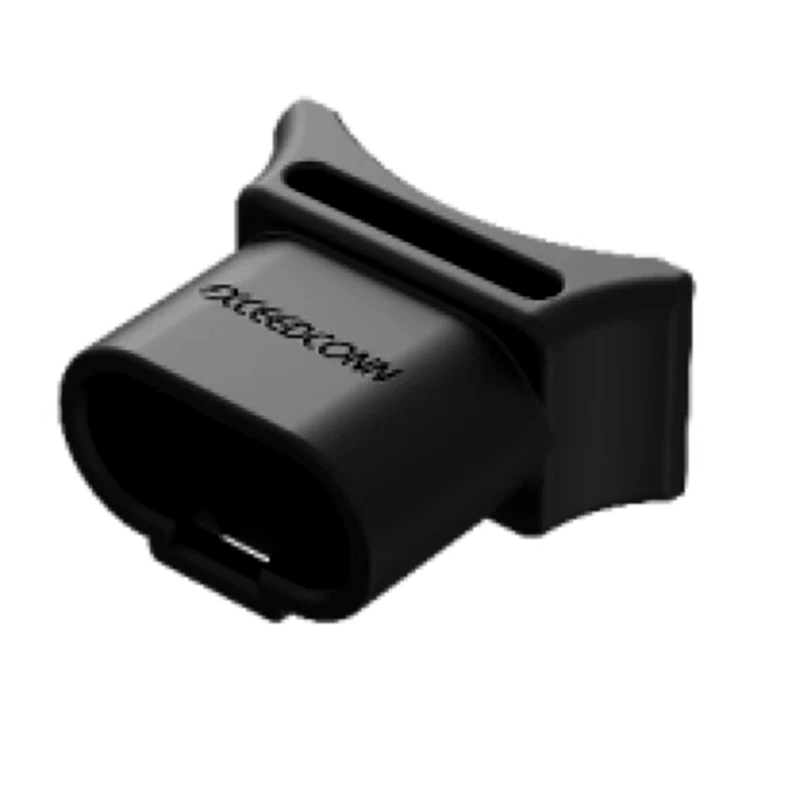 HYXI T-junction Branch Port Protection Cover
