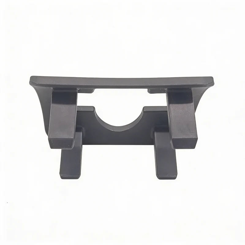HYXI T-junction Removal Tool