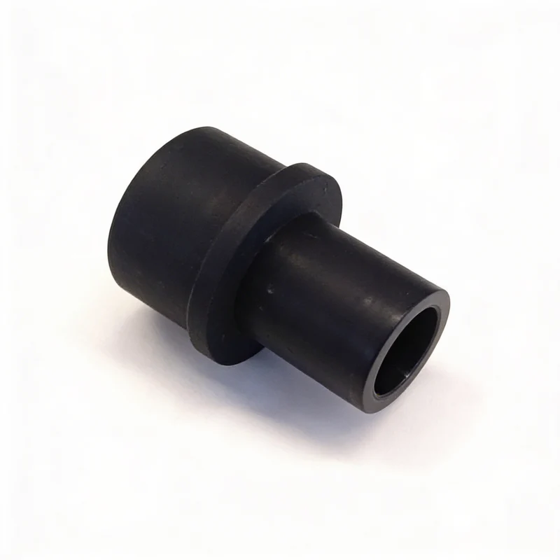 HYXI Protective Plug at the End of T-junction