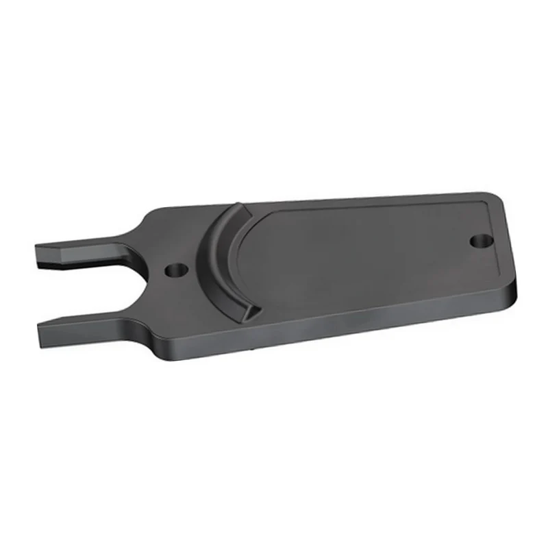 HYXI DC Terminal Removal Tool | MC4 Connector Disconnect