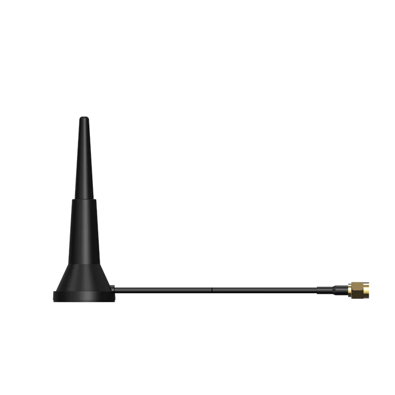 HYXI DMU Antenna | WIFI & 4G