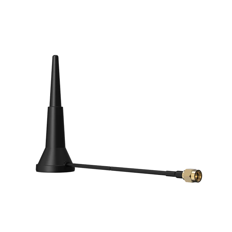 HYXI DMU Antenna | WIFI & 4G