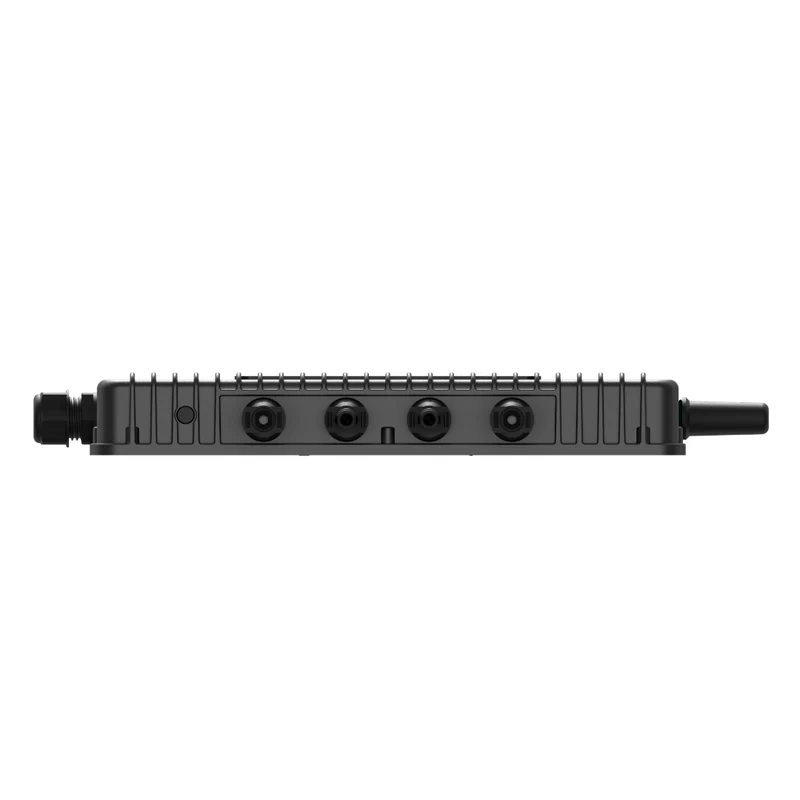HYXI Microinverter | Single Phase | 2 in 1 Sub-1G 1000W 240V NA