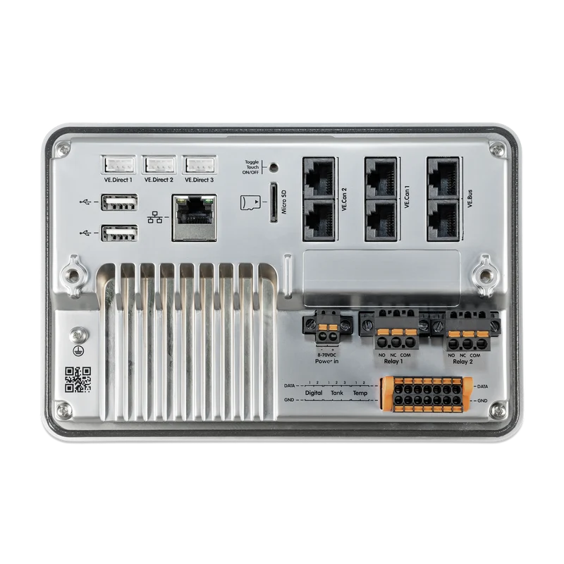 Victron Energy Ekrano GX | BPP900480100