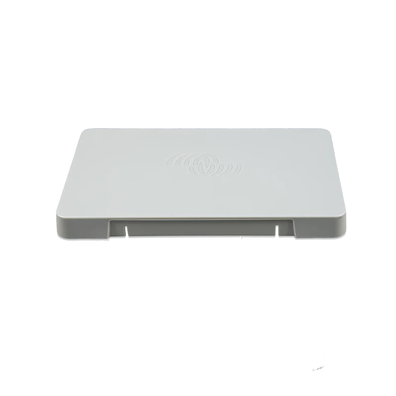 Victron Energy GX Touch 70 Protection Cover | BPP900462070
