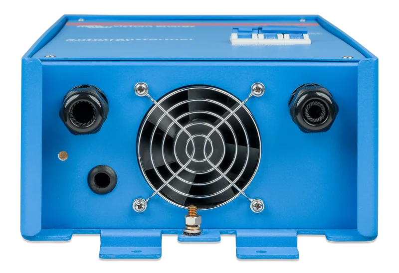 Victron Energy Autotransformer 120/240V-100A | ITR000100101