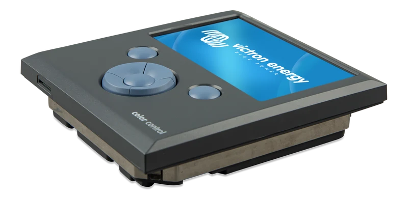 Victron Energy Color Control GX Retail