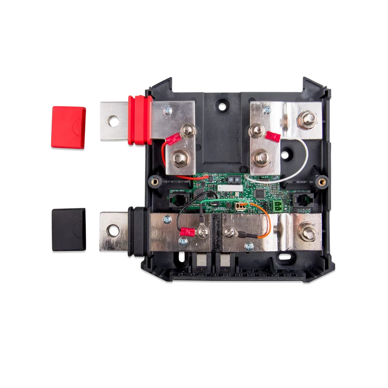 Victron Energy Lynx Shunt VE.Can