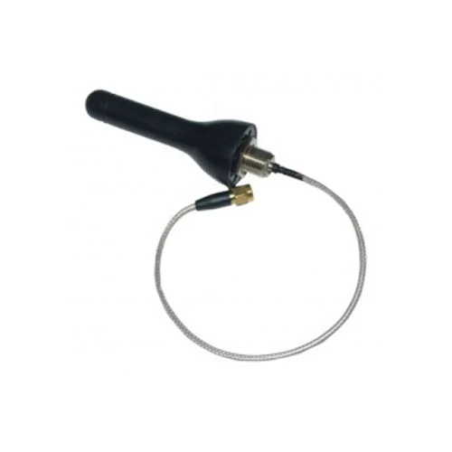 Victron Energy Outdoor 2G & 3G GSM Antenna for GX GSM