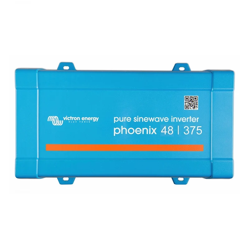 Victron Energy Phoenix Inverter 48/375 230V VE.Direct IEC