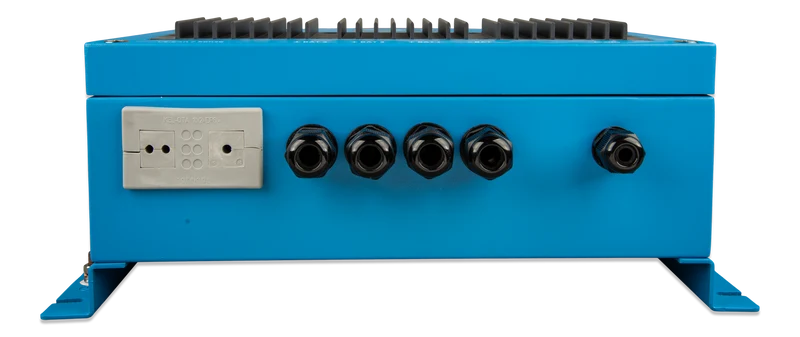 Victron Energy Skylla - IP65 24/35 (3) 120-240V+