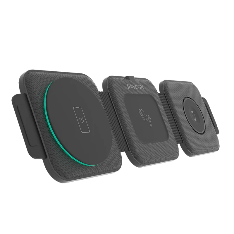 Magic Pad Pro