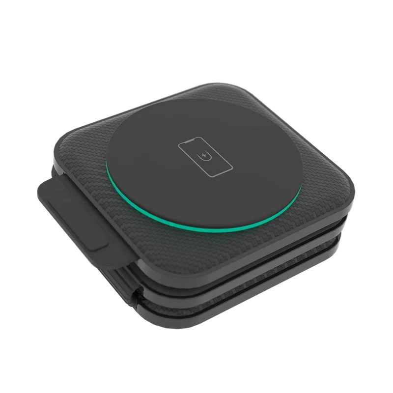 Magic Pad Pro