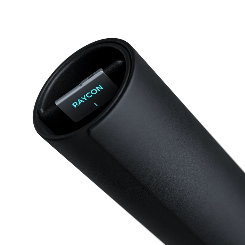 Magic Mat Pro