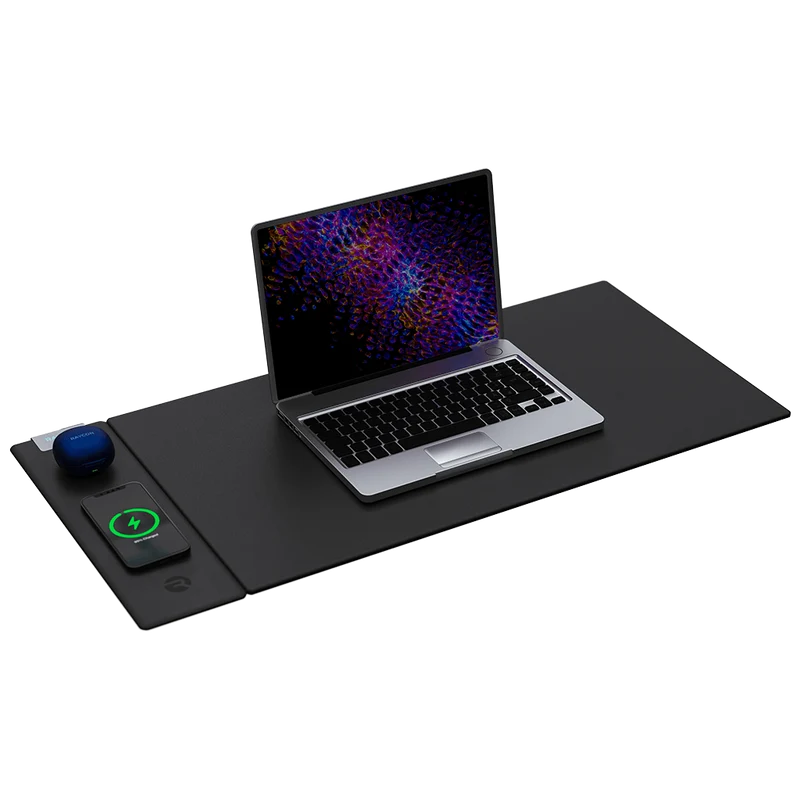 Magic Mat Pro