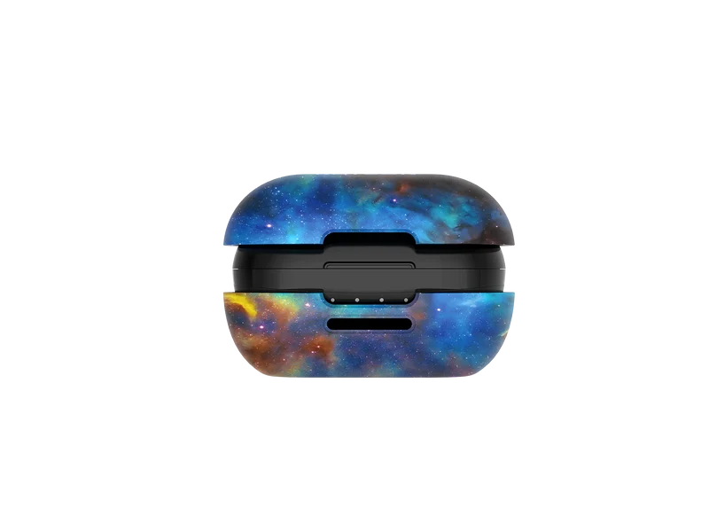Protective Case for Everyday Earbuds