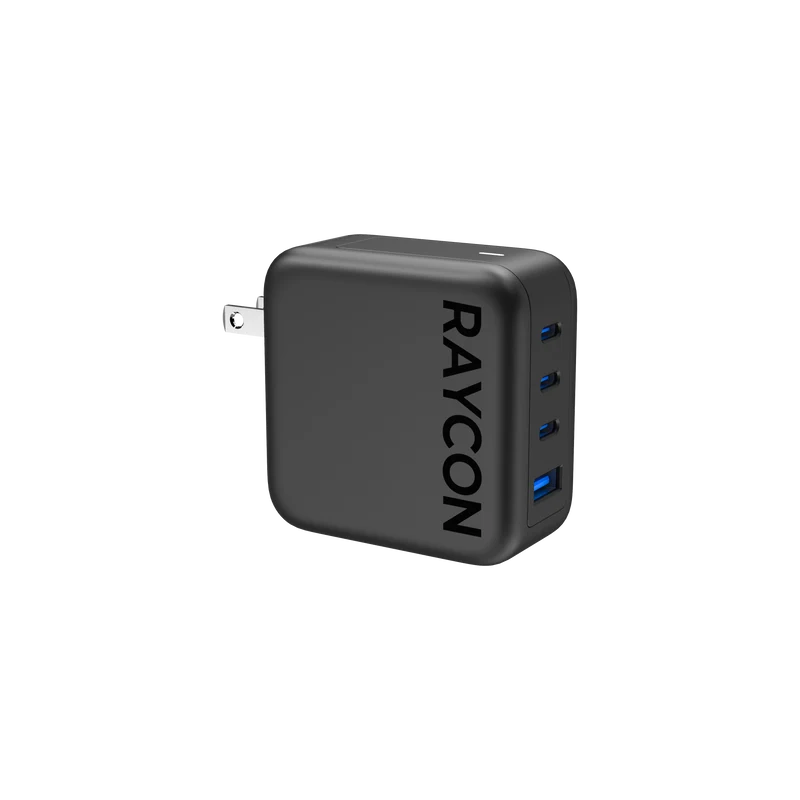 Magic Charger Pro 140W
