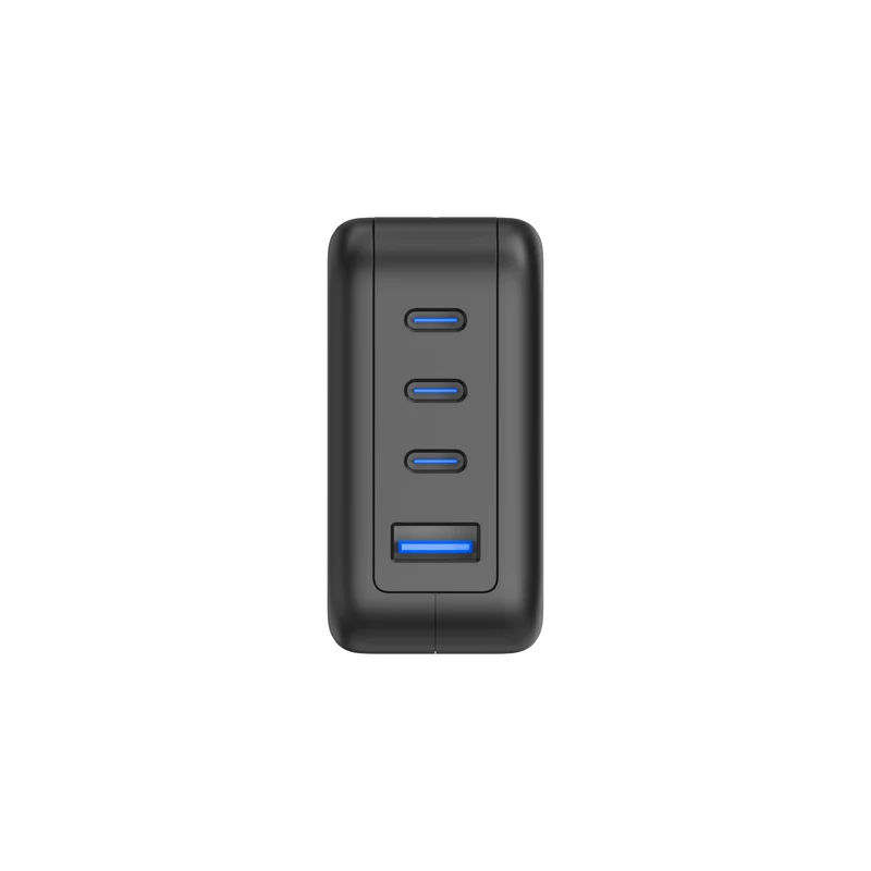 Magic Charger Pro 140W