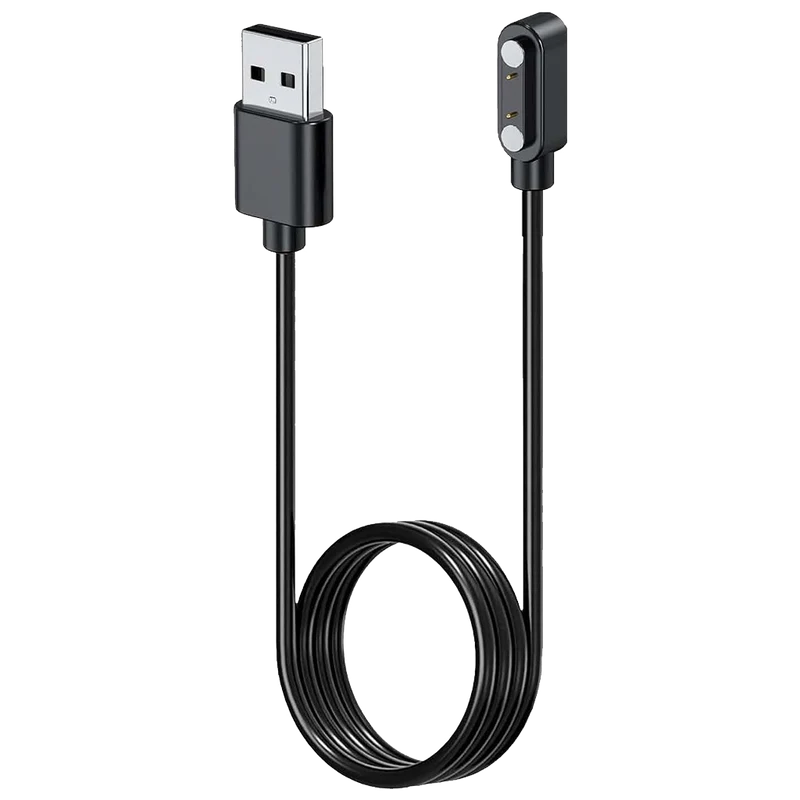Replacement Cable for Bone Conduction Headphones