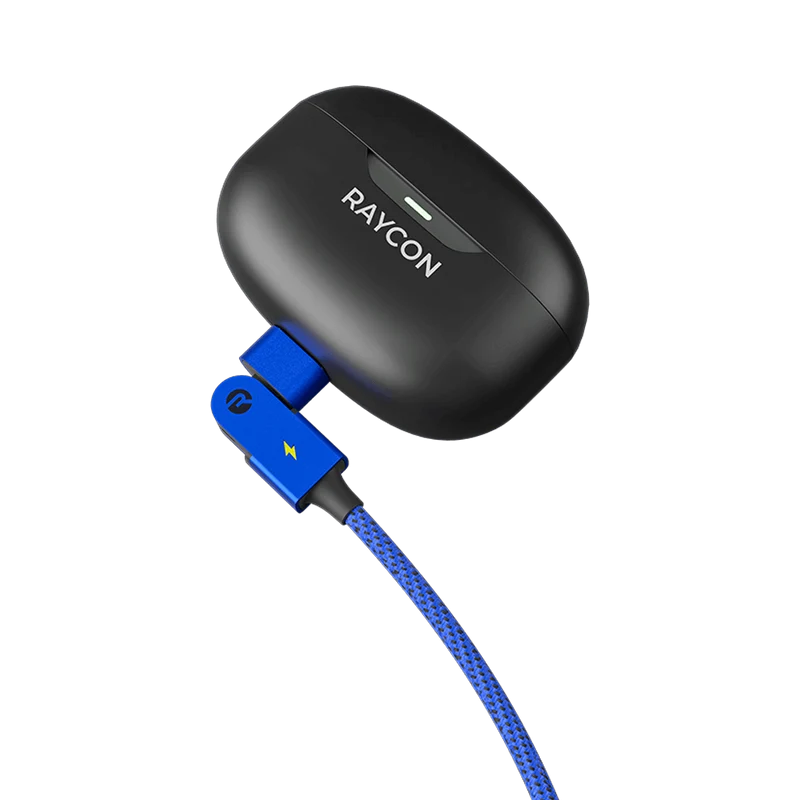 Magic Spin Cable