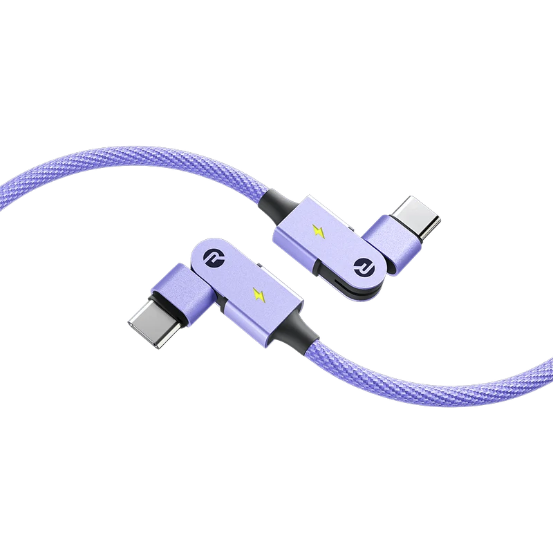 Magic Spin Cable