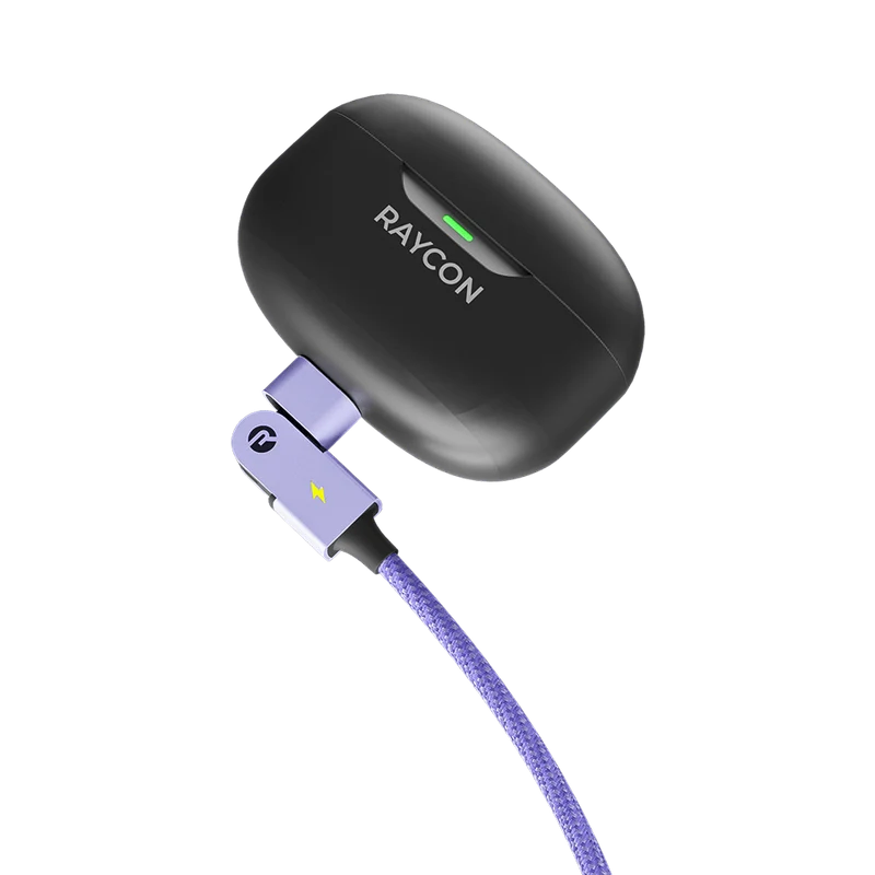 Magic Spin Cable